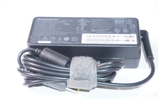 45N0324 for Lenovo -  65W 20V 3.25A Ac Adapter