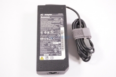 45N0346 for LENOVO -    Tpg Ccc 135W 3p Ac Adapter THINKPAD T530