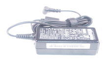 45N0462 for Lenovo -  40W 20V 2A Ac Adapter