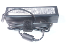 45N0464 for LENOVO -    65W 20V 3.25A Ac Adapter