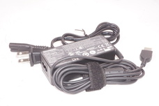 45N0474 for Lenovo -  45W 2.25A 20V AC Adapter