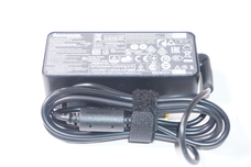 45N0491 for Lenovo -  45W 20v 2.25a AC Adapter