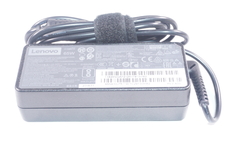 45N0495 for Lenovo -  65W 20V 3.25A Ac Adapter