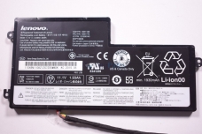 45N1111 for LENOVO -