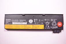 45N1124 for LENOVO -    24w 11.1v  Battery 20BV000BUS ThinkPad T450