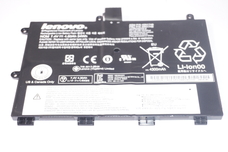 45N1749 for LENOVO -    7.4v 4600mah 34w Battery 20ED-001HUS THINKPAD Yoga 11E