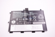 45N1750 for LENOVO -    34WH 7.4V 4.6A 4480 mAh Battery 20DU0003US