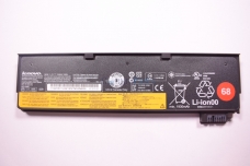 45N1775 for Lenovo -  EXTERNAL,3C,23WH,LIION,P, Model 20BX001LUS