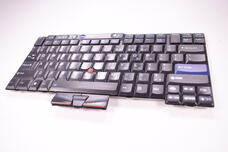 45N2211 for Lenovo -  Us Keyboard Unit