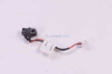 45N3789 for LENOVO -    Switch Cable