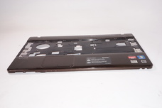 45NE7PHN040 for Sony -  Palmrest Top Cover