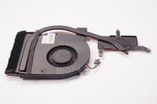 460.00Z03.0003 for LENOVO -    Thermal Module FLEX FLEX 2-15