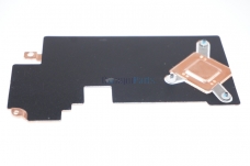 460.0210F.0002 for Dell -  CPU Heatsink