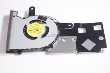 460.02V02.0012 for Dell -  Thermal Module