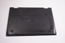 460.04P07.0016 for LENOVO -    Base Assembly 20FB002LUS