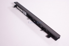 460.08805.0011 for DELL Face Plate