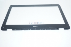 460.0AW03.0002 for Dell -  LCD Front Bezel