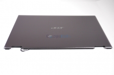 460.0DV06.0001 for Acer -  LCD Back Cover