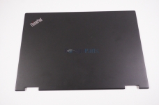 460.0G10K.0003 for LENOVO -    LCD Back Cover 20SX001MUS