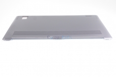 460.0GL02.0002 for LENOVO -    Bottom Base Cover 81R00000US