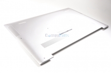 460.0GR06.0002 for Dell -  Bottom Base Cover