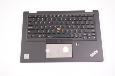 460.0JH08.0001 for Lenovo -  US Palmrest Keyboard