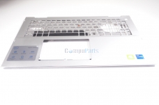 460.0JX05.0001 for Dell -  Palmrest Top Cover