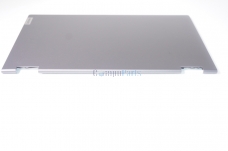 460.0k109.0001 for LENOVO -    LCD Back Cover 81X20002US Flex 5-14ARE05