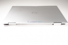 460.0k303.0002 for Dell -  LCD Back Cover