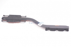 460.0KA01.0012 for Dell -  CPU Heatsink