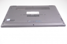 460.0KA0B.0012 for Dell -  Bottom Base Cover