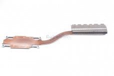 460.0KD01.0021 for Dell -  CPU Heatsink