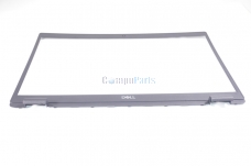 460.0KD06.001B0 for Dell -  LCD Front Bezel