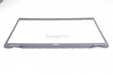 460.0KD09.0001 for Dell -  LCD Front Bezel