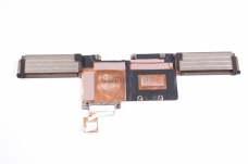 460.0PU01.0011 for Dell -  CPU Heatsink