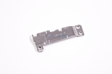 460.0SA10.0011 for Dell -  CPU Heatsink