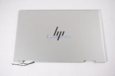 460.0T409.0001 for HP -    LCD Back Cover 14-ES1023DX