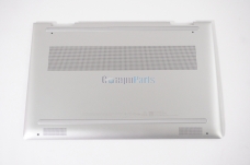 460.0T40D.0001 for Hp -  Bottom Base Cover