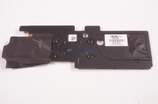 4600C4010011 for Hp -  Thermal Module