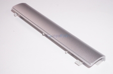 4600C7060011411 for Hp -  ODD Bezel