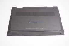 4600RA100001 for Hp -  Bottom Base Cover Gray