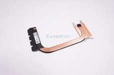 4600RA1C0011 for Hp -  CPU Heatsink