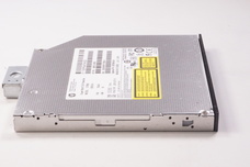 460510-800 for Hp -  DVD +/- RW Optical Drive