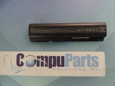 462889-122 for Compaq 6-Cell LITHIUM-ION , 47WH Main Battery