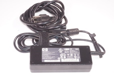 463955-001 Hp Ac Adapter90w 19v 4.74A 8710W MOBILE WORKSTATION 8710P  