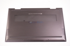 4650MJ09002 for Hp -  Bottom Base Cover