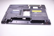 46NE7BAN000 for Sony -  Bottom Base Cover