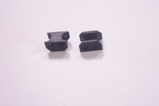 47.G0YN1.001 for Acer -  Hinge CAP Rubber Chopper