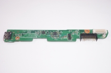 48.4C302.011 for Dell S-VIDEO USB Board