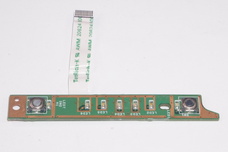 48.4C304.011 for Dell -  Power Button Board